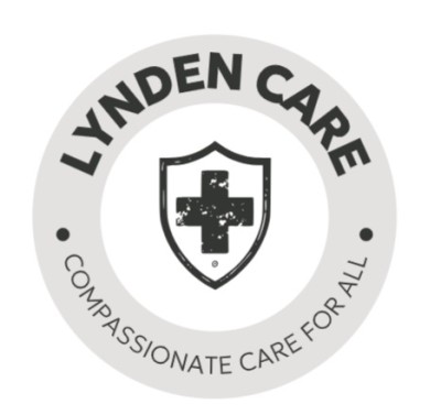 Client logo